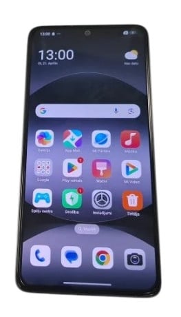 Xiaomi Redmi Note 14 5G 256GB