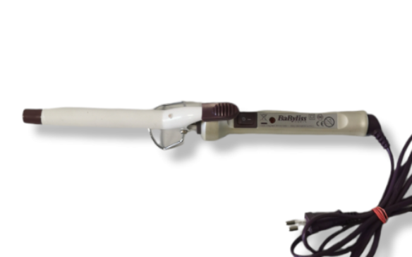 Babyliss 271ce shop