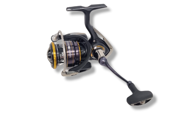 Legalis LT 2500-XH – Banknote интернет-магазин