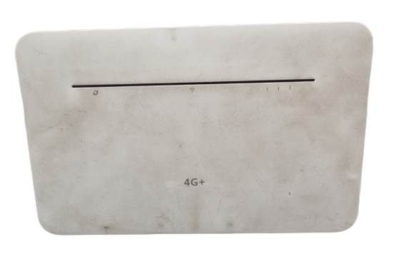 Soyealink 4G CPE 3 B535-333 – Banknote интернет-магазин