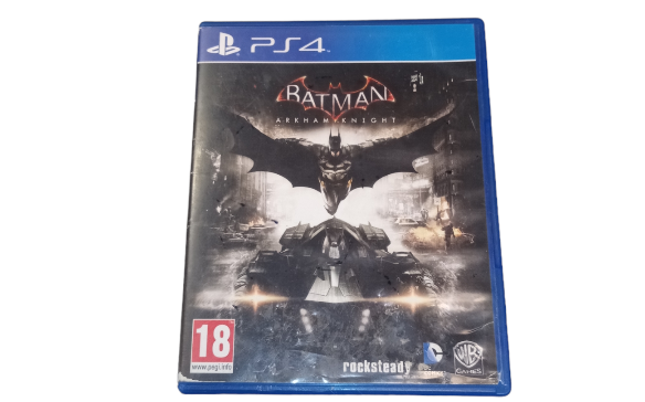 playstation 4 игра batman arkham playstation 4 игра batman arkham