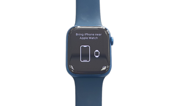 Watch a2474 Clearance