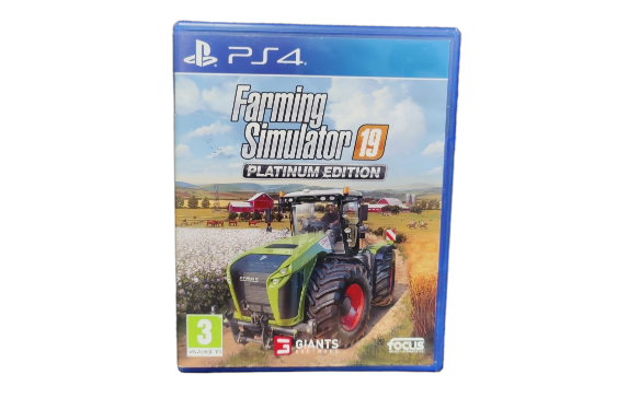 Farming simulator 19 строительство дома