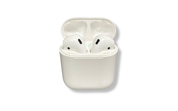 Аккумулятор airpods a1602