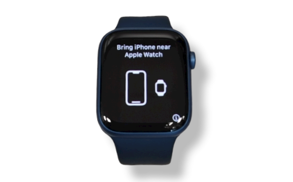 Watch a2474 Clearance