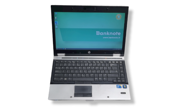 COUVERCLE DE MODULE Wi-Fi pour ordinateur portable HP Elitebook 8440P... EUR 9,19 - FR