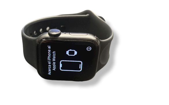 Watch a2291 Clearance