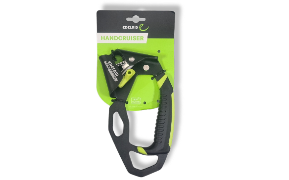 Pince De Corde D'escalade, Panneau Latéral Mobile Robuste Pour La Sécurité, Pince De Corde D'escalade Pour L'alpinisme Pour L'escalade