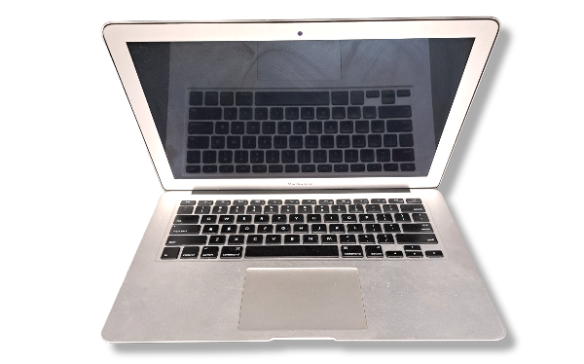 Apple Macbook Air (13-inch,2017) a1466 – Banknote интернет-магазин