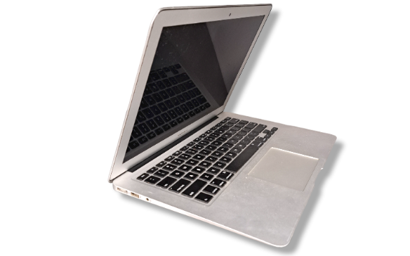 Apple Macbook Air (13-inch,2017) a1466 – Banknote интернет-магазин