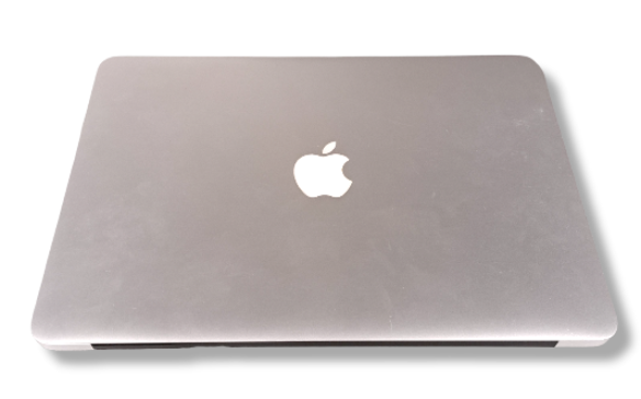 Apple Macbook Air (13-inch,2017) a1466 – Banknote интернет-магазин