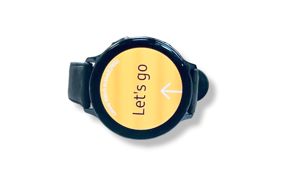 Samsung Galaxy Watch Active 2 SM-R820 (44mm) – Banknote интернет-магазин