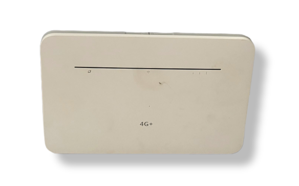 Soyealink B535-333 – Banknote interneta veikals