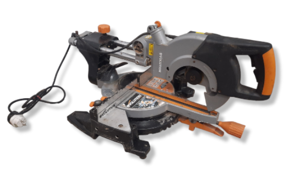 Aggiornamento A Spazzole In Carbonio Di Alta Qualità - Foto 3