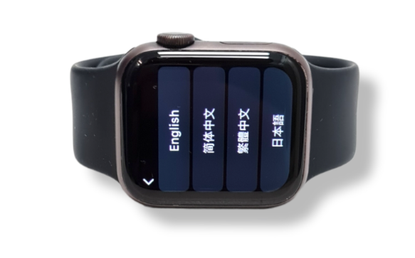 Watch a2291 Clearance