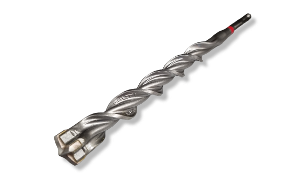 HILTI TE-CX Steinbohrer 12mm. 5 Stück | Kaufen auf