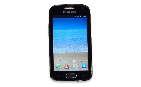 Samsung Galaxy Ace 2 Gt I8160 Whatsapp Samsung Galaxy Ace 2 GT-I8160 4GB – Banknote interneta veikals