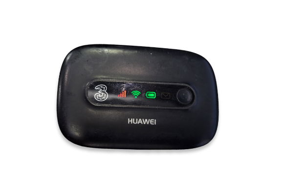 huawei e5331ws 1