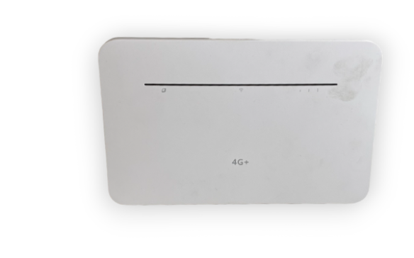 Soyealink 4G CPE 3 B535-333 – Banknote interneta veikals