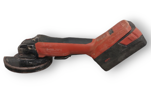 Reyee RG-NBR6210-E Security Router 6 WAN, IPSec VPN, Internet 2.5Gbps - Foto 10