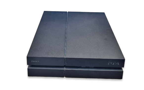 Sony Playstation 4 Pro 500GB – Banknote internetveikals