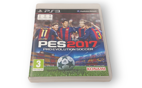 playstation 3 2017 playstation 3 2017