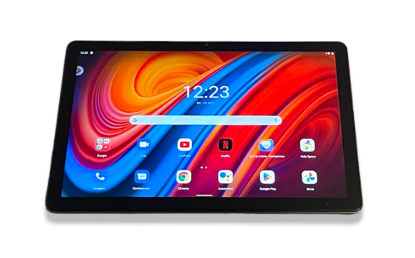 Lenovo Tab M10 Plus (3rd Gen) TB328XU 64GB – Banknote interneta veikals