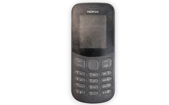 130 nokia 2017