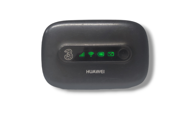 huawei e5331ws 1