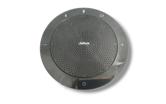 Jabra PHS002W – Banknote internetveikals