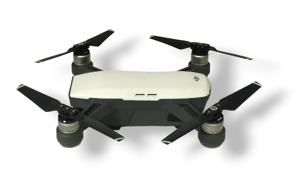 Dji mm1a store