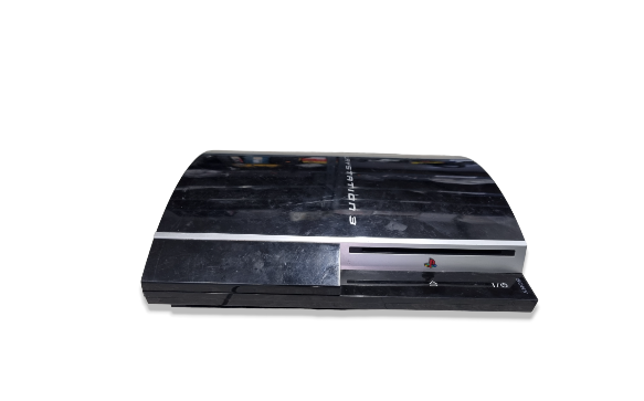 память на playstation 3