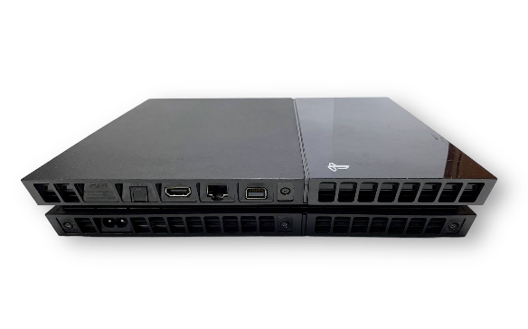 playstation за 500 руб