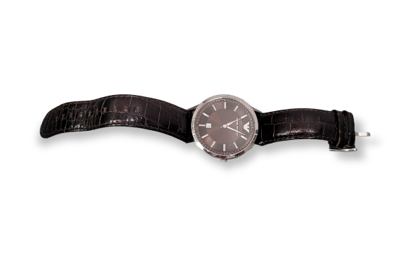 Armani ar cheap 2413