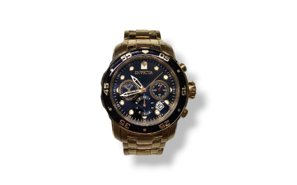 Invicta 0072 outlet