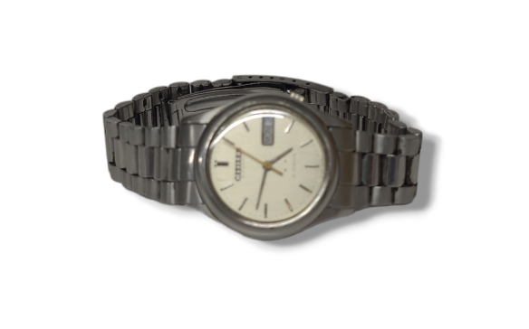 Citizen gn4ws best sale