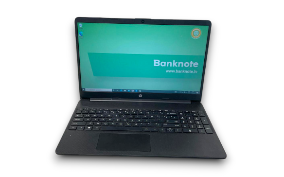 HP Laptop 15s-eq1xxx – Banknote интернет-магазин