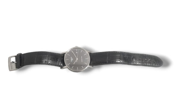 Tissot t109407a online