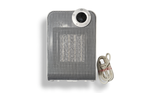 Rovus Ceramic Heater KPT-150 – Banknote interneta veikals