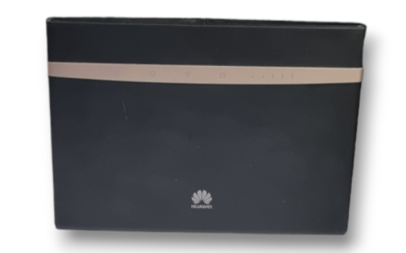 huawei e5331ws 1