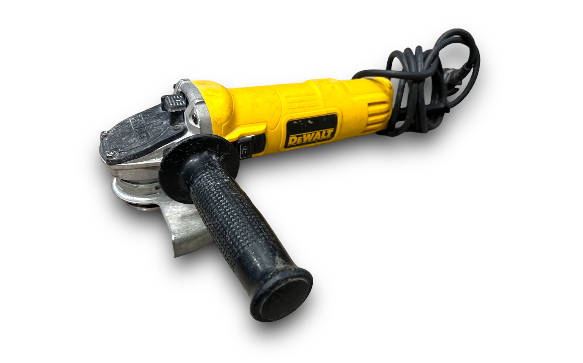 DeWalt DWE4051 – Banknote interneta veikals