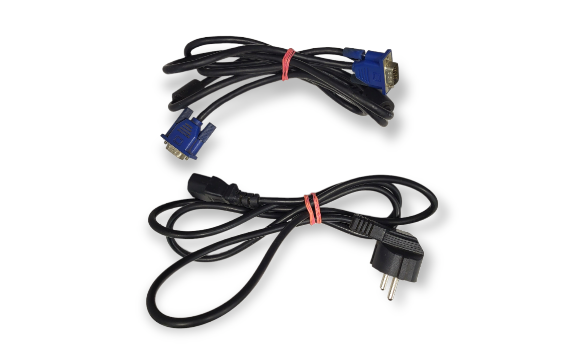 Benq T705 – Banknote interneta veikals