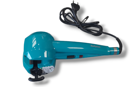 Babyliss c905pe shop