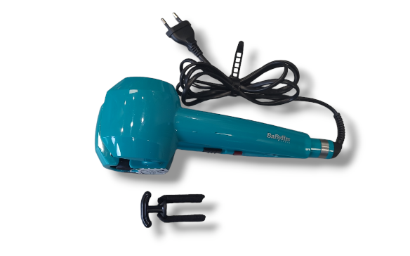 Babyliss c905pe shop