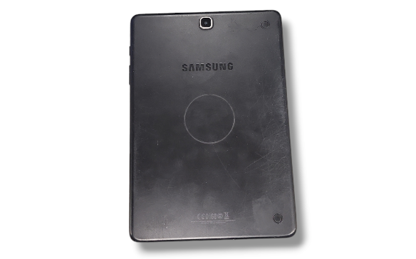 samsung galaxy tab a9 7 sm t555