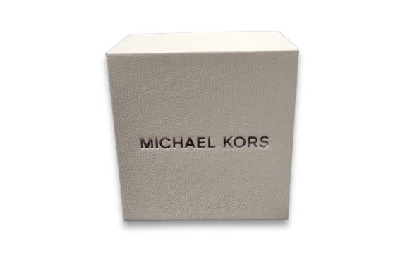 Michael deals kors 3897