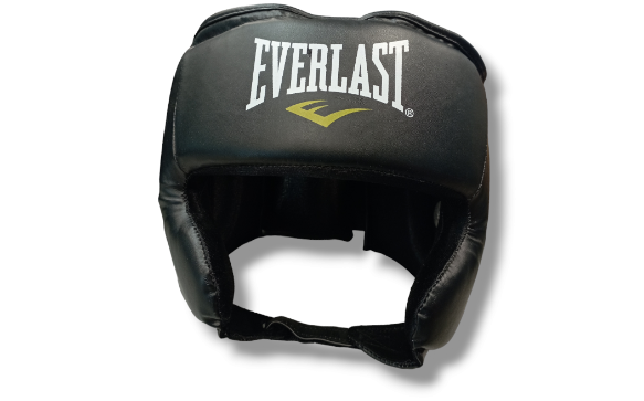 Everlast Ever Fresh Banknote