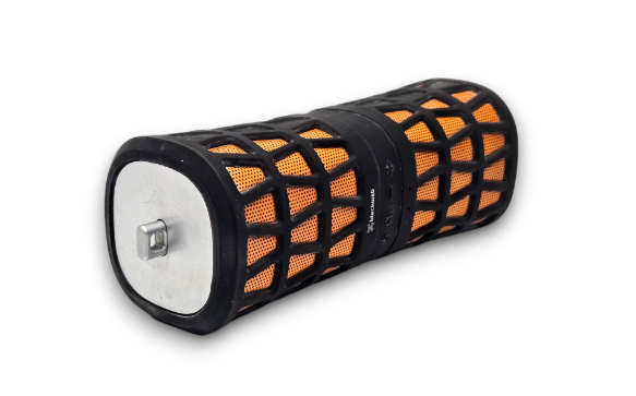 Blackweb bluetooth speaker store bl3630b