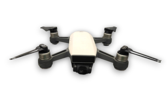 Dji spark mm1a deals price