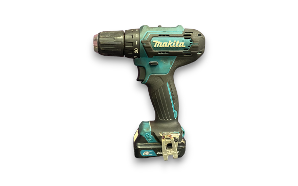 Makita discount hp330d price